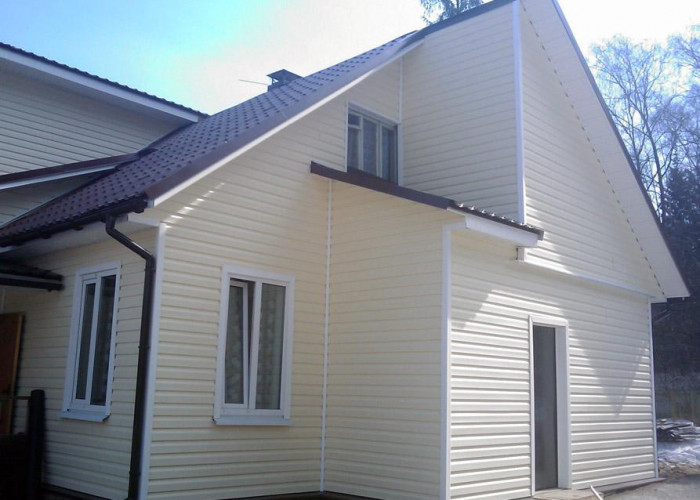Slide42