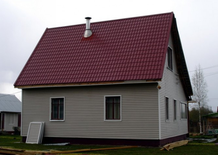 Slide35