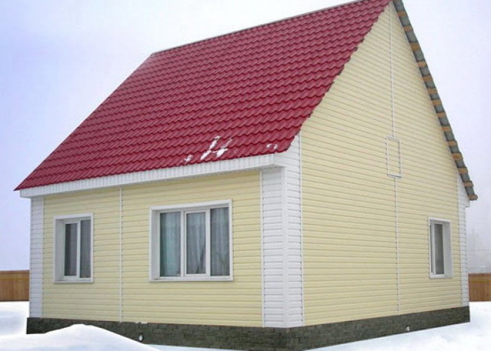Slide36